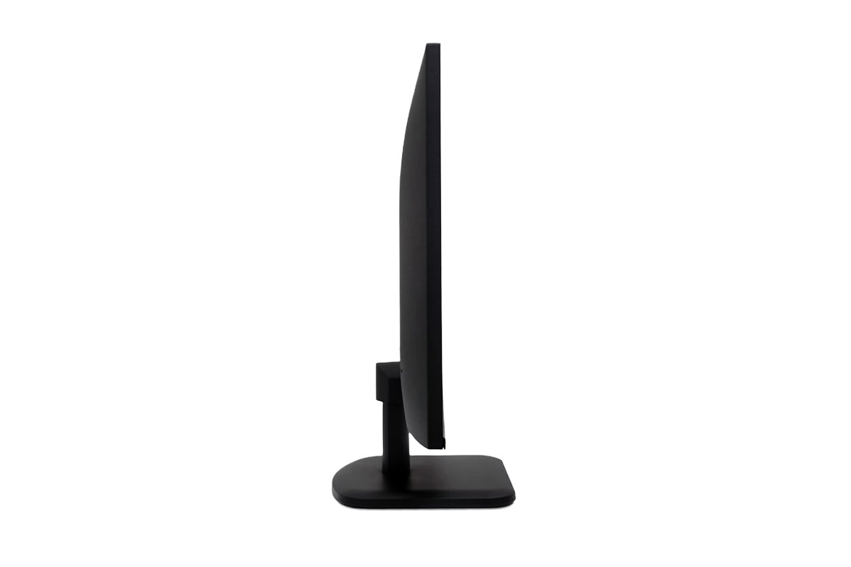 Acer EK271 P6bi 27" FHD Monitor | UM.HE1EE.602-4