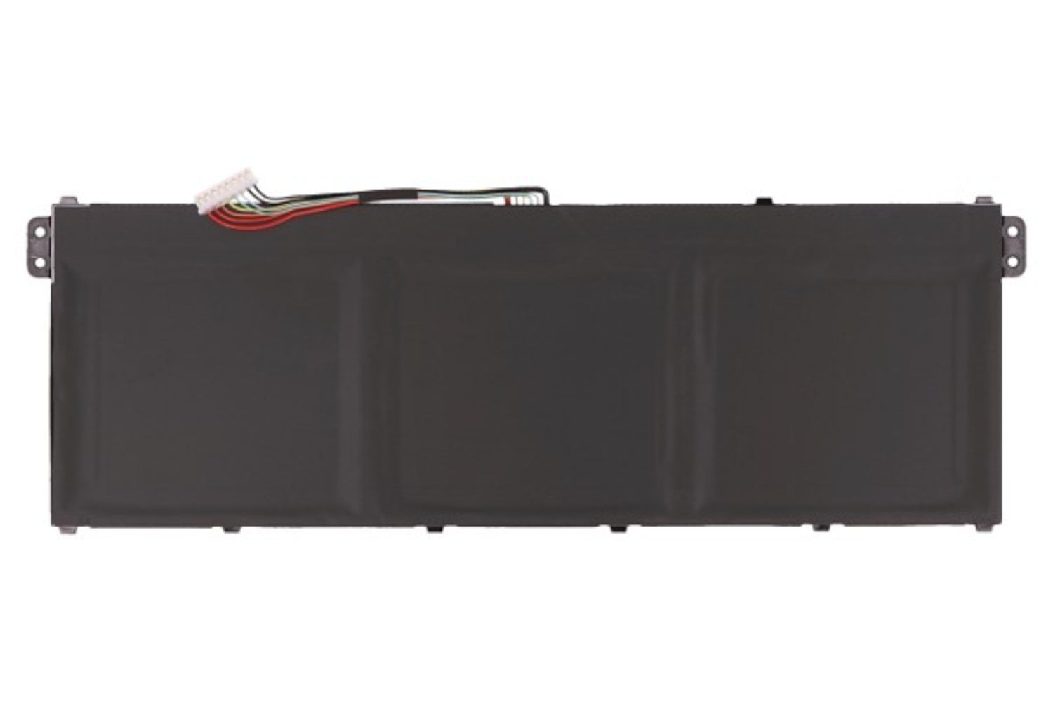 Acer Main Battery Pack 11.2V 4343mAh