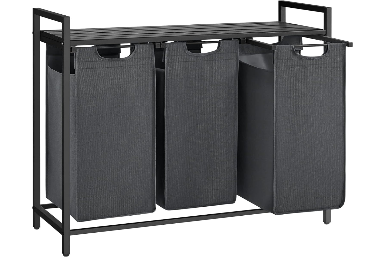 Vasagle Blh301g01 - Laundry Basket