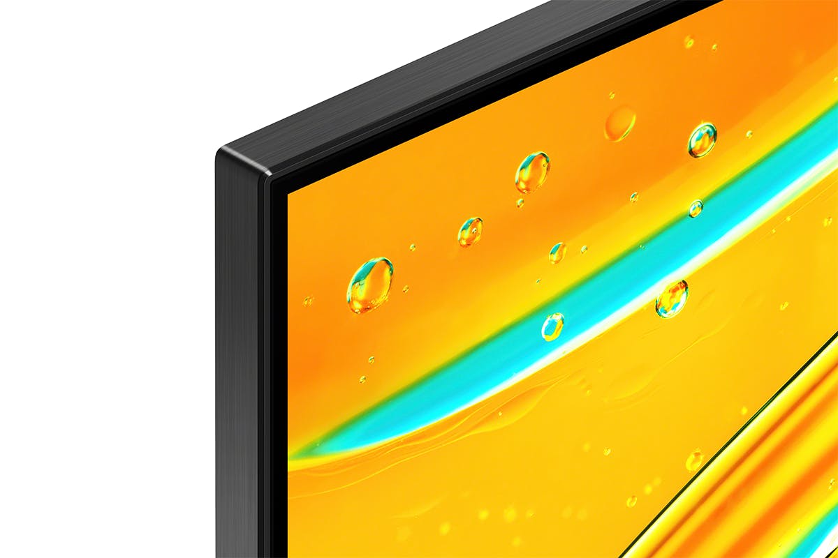 Sony 98" BRAVIA 5 Mini LED TV (2025) | K98XR55BP.UKA-5