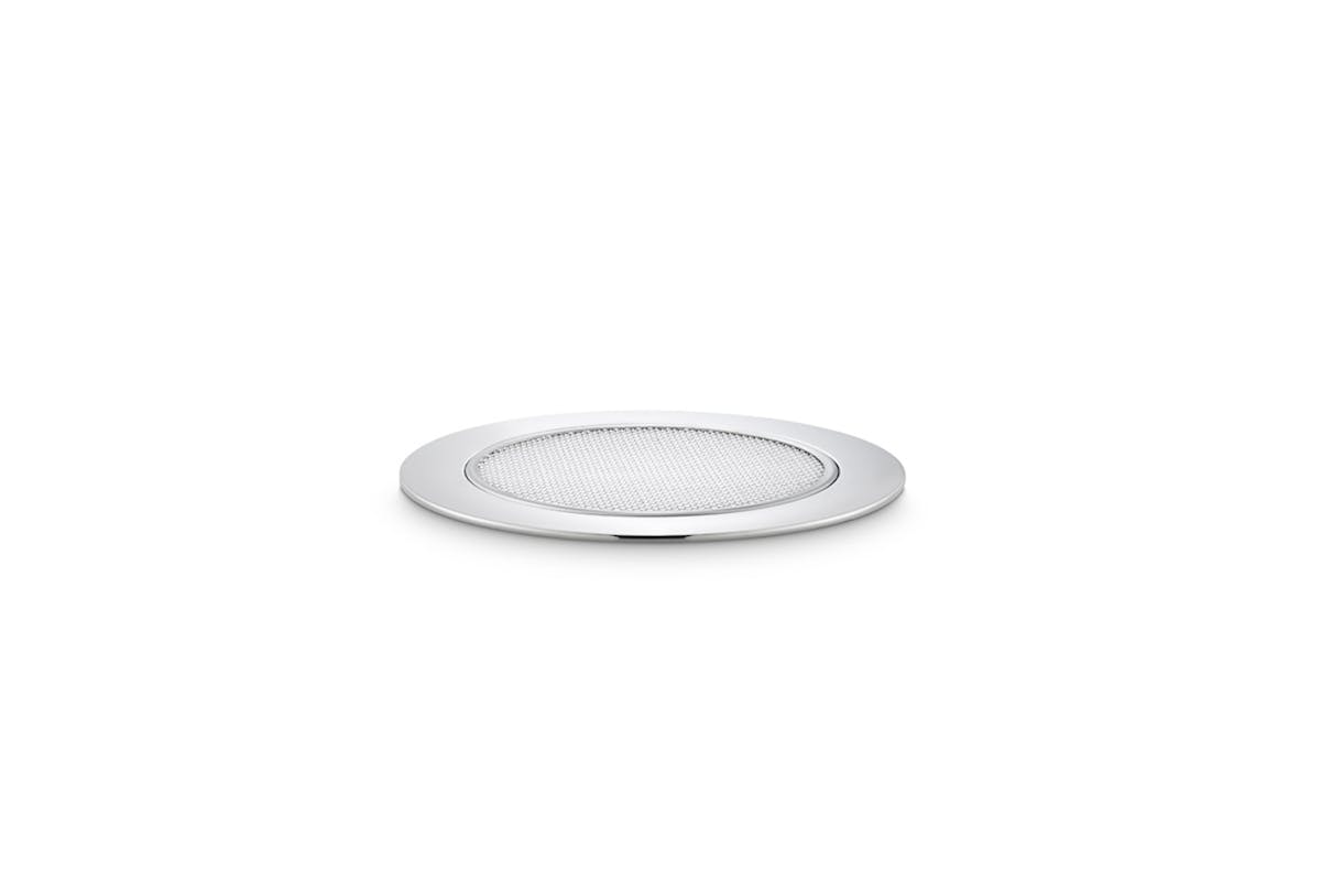 Zip Water Font Kit Stand Alone | Chrome