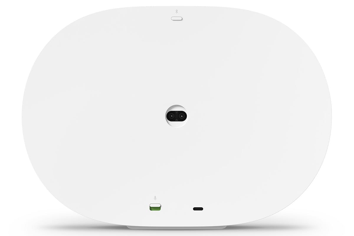 Sonos Era 300 Premium Smart Speaker | White-4