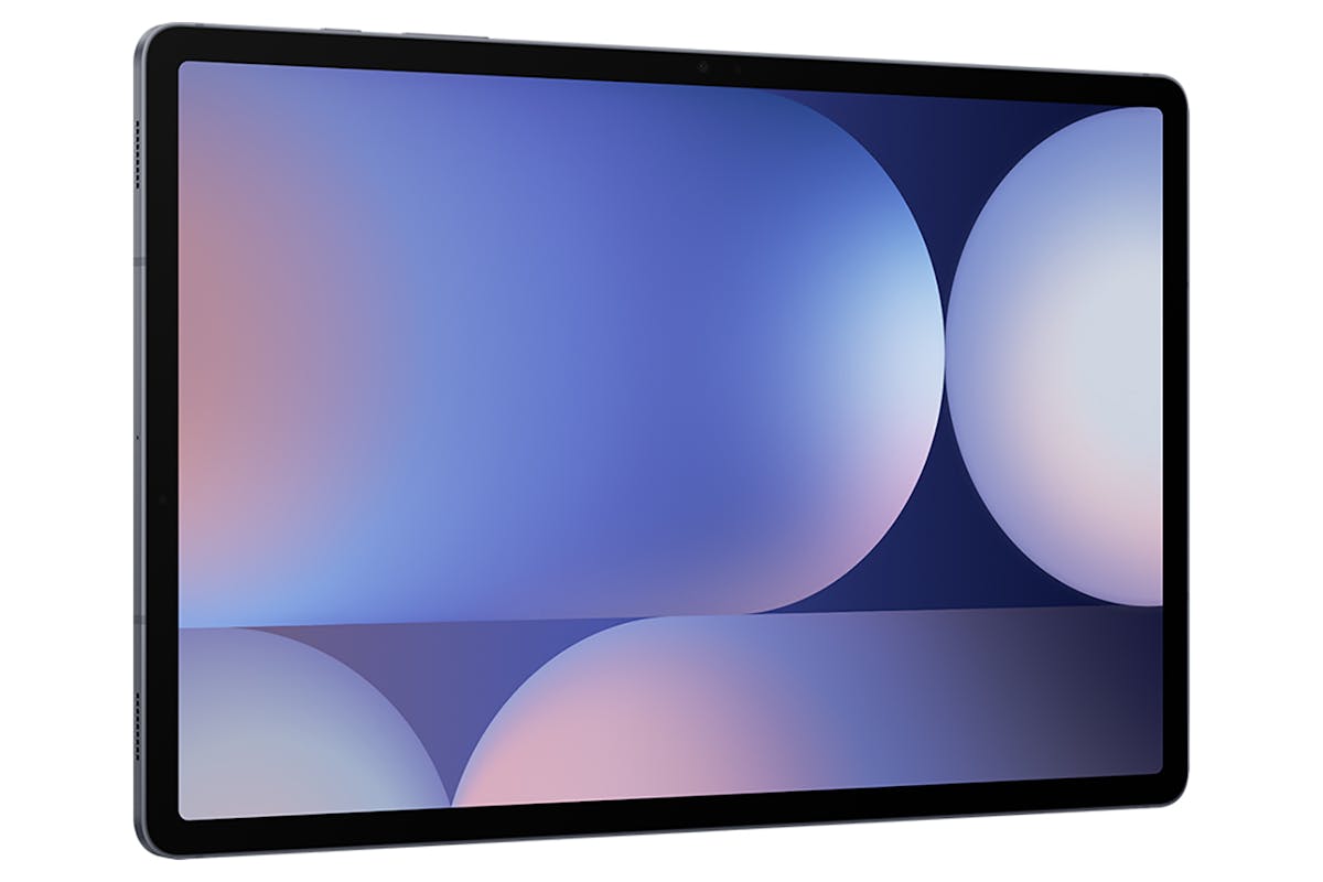 Samsung Galaxy Tab S10+ 5G | 256GB | Blue-4