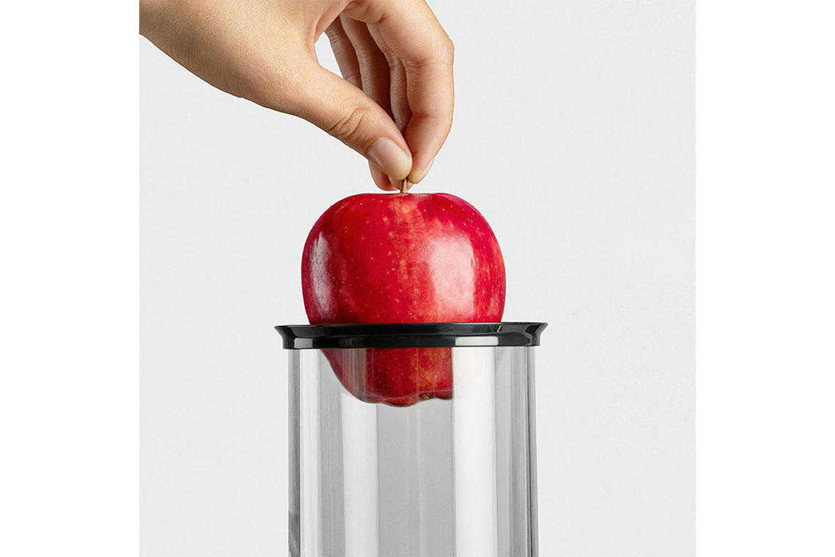 Nutribullet 800W Juicer | 01515-4