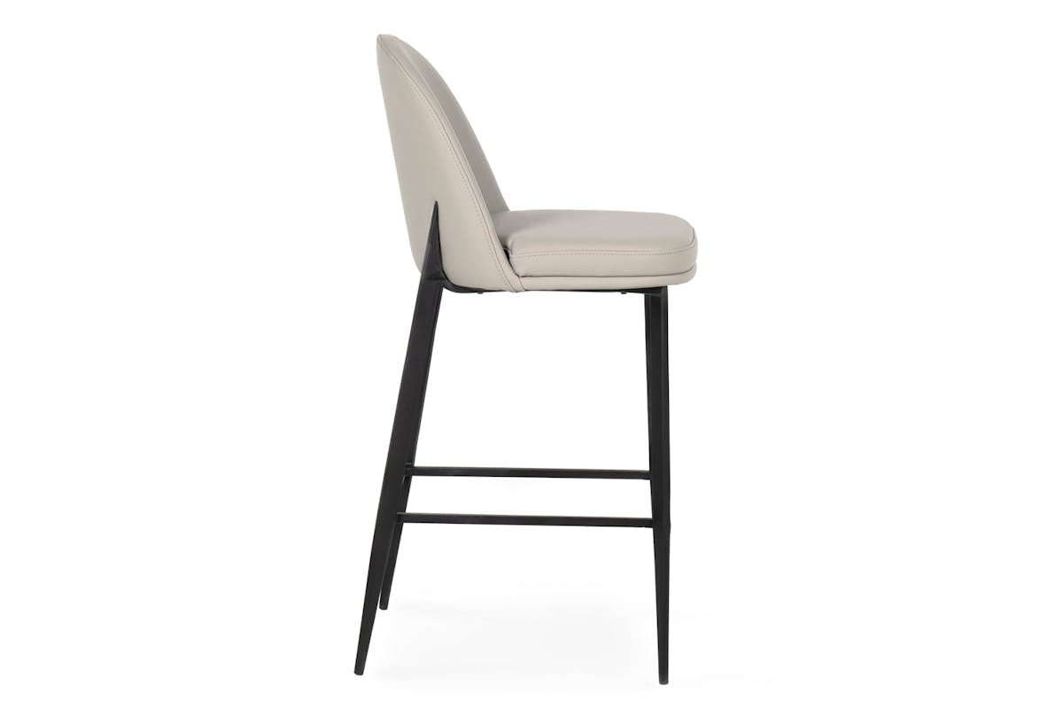 Lantine Counter Stool | Colour Options-3