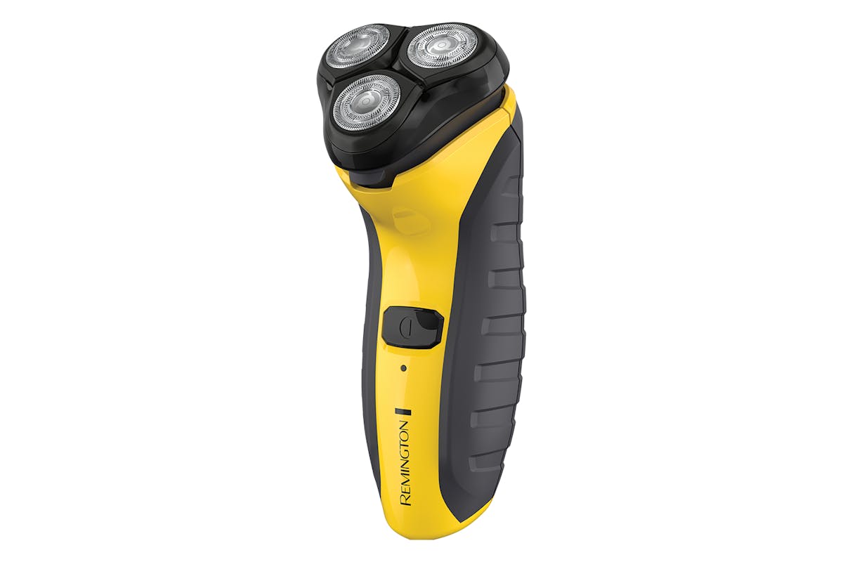 Remington 5100 Virtually Indestructible Rotary Shaver | PR1855-3