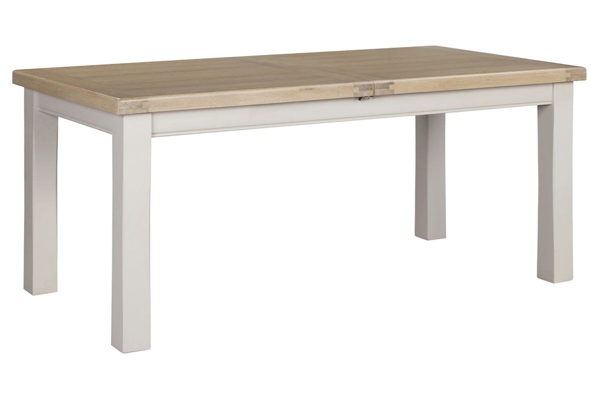 Winnie Extending Dining Table | 140 - 180 cm-5
