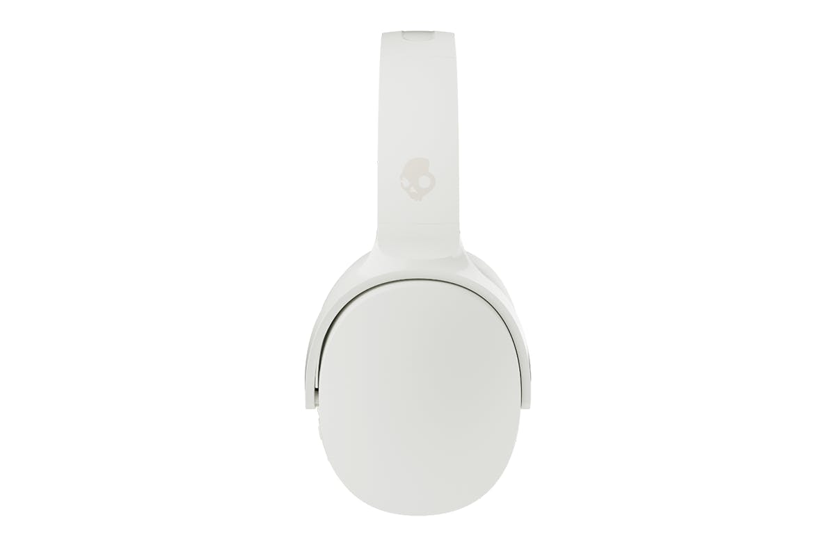 Skullcandy Hesh Evo Over-Ear Wireless Headphones | Bone-4
