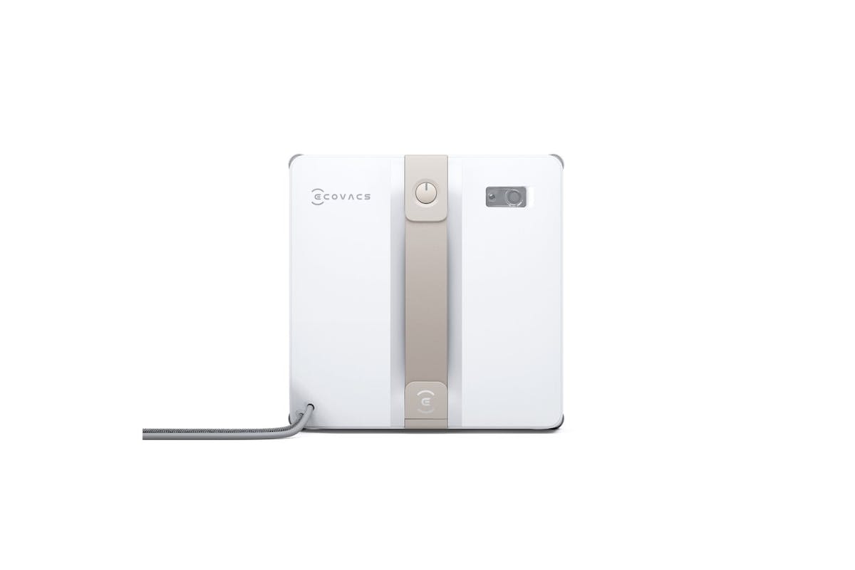 Ecovacs WINBOT MINI Window Cleaning Robot | 270-WG841-01TD-4
