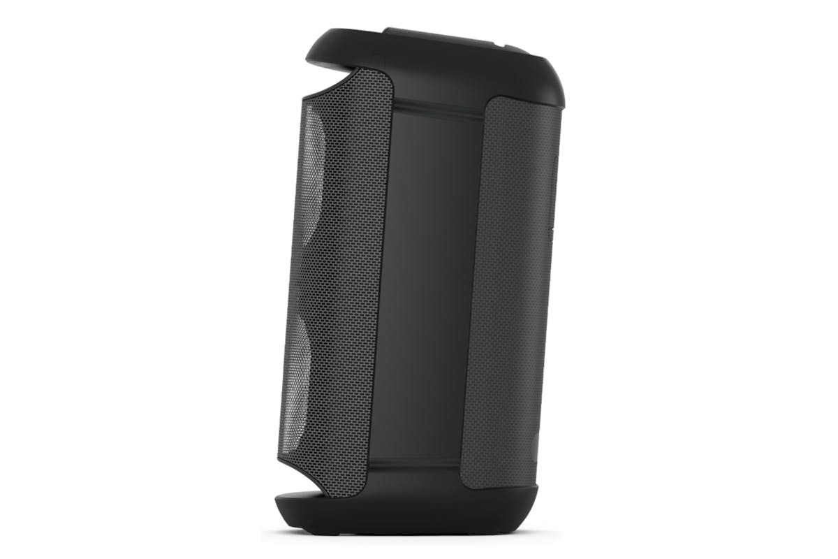 Sony XV500 X-Series Wireless Portable Speaker | Black-3