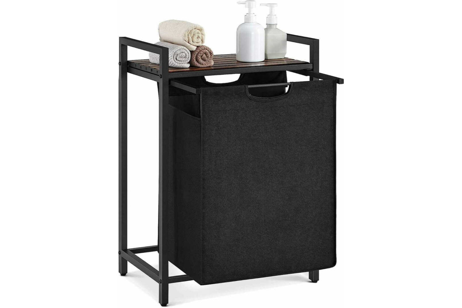 Vasagle Blh101b01 - Laundry Basket