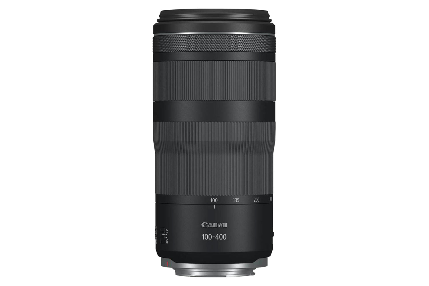 Canon RF 100-400mm F5.6-8 IS USM Lens