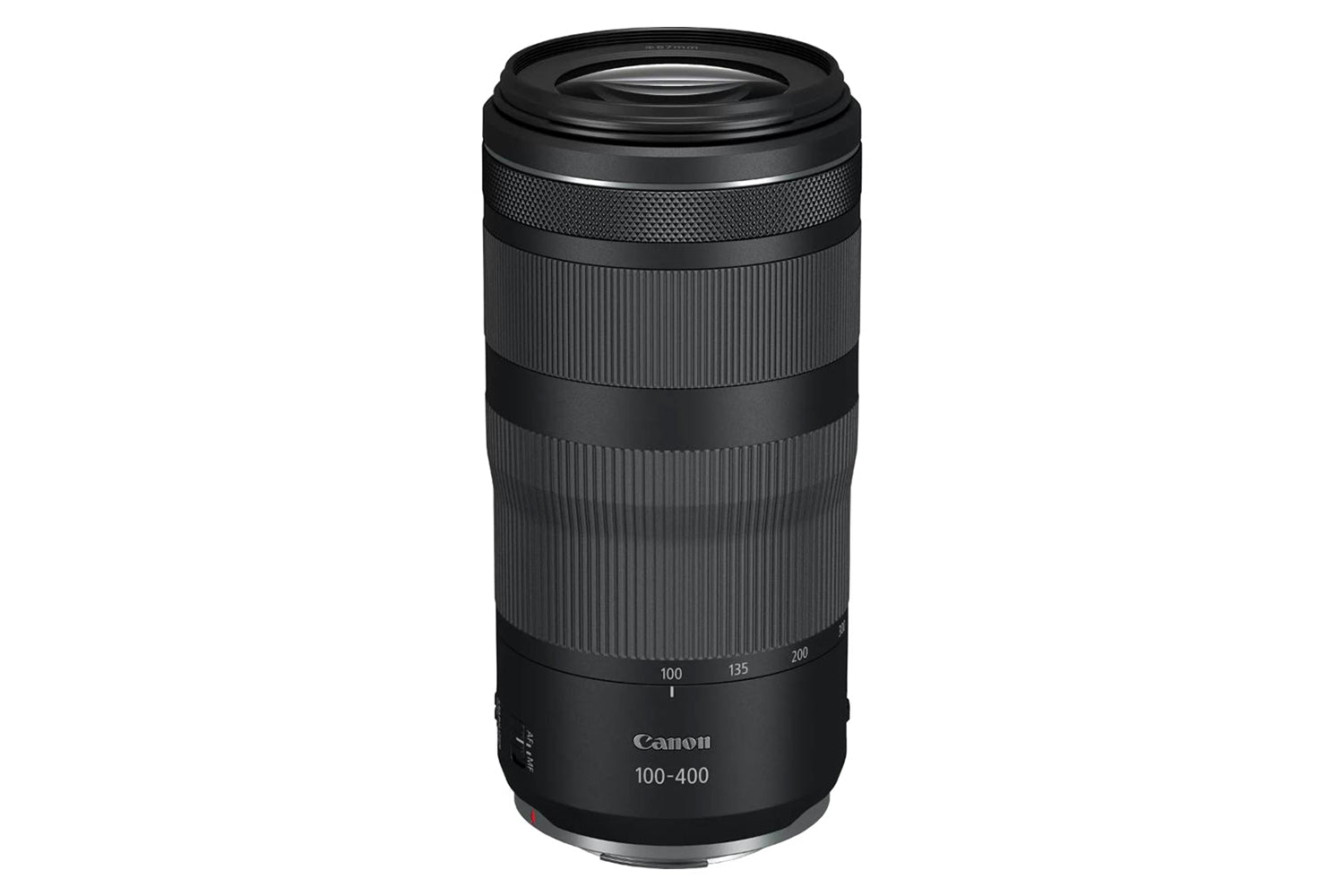Canon RF 100-400mm F5.6-8 IS USM Lens-3