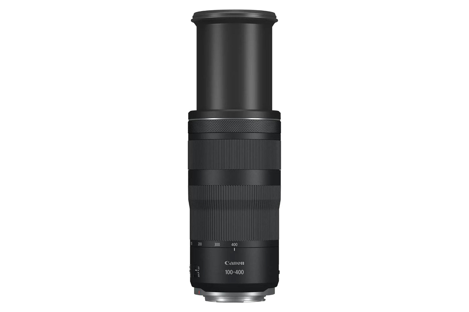 Canon RF 100-400mm F5.6-8 IS USM Lens-4