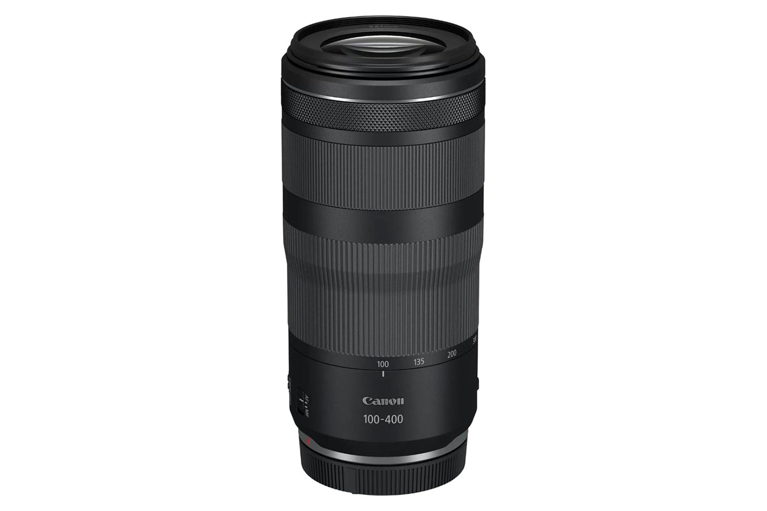 Canon RF 100-400mm F5.6-8 IS USM Lens-5