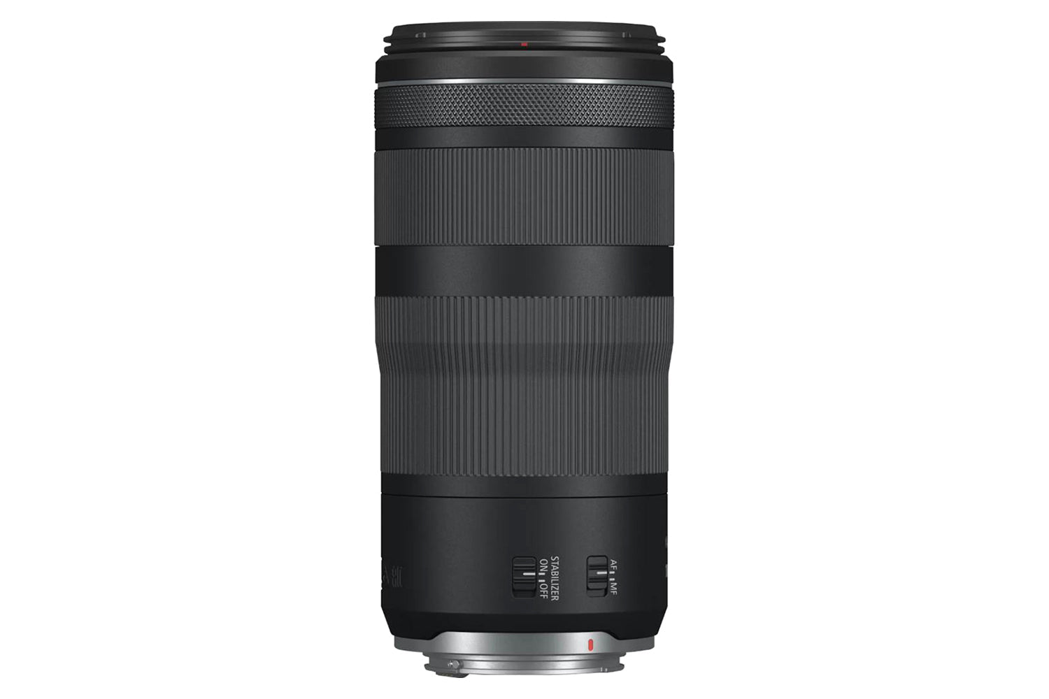 Canon RF 100-400mm F5.6-8 IS USM Lens-6