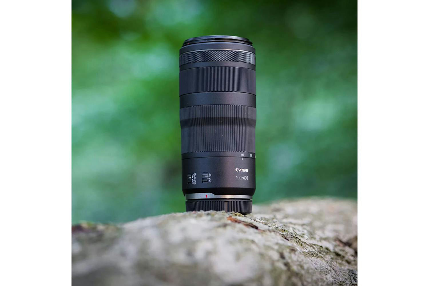 Canon RF 100-400mm F5.6-8 IS USM Lens-8