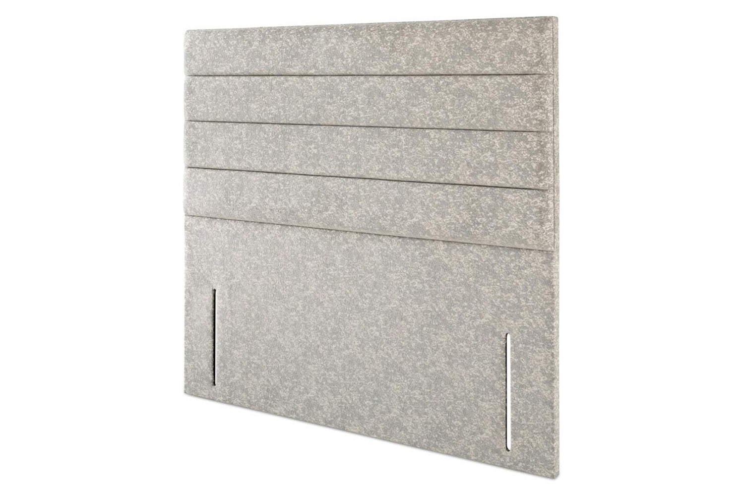 King Koil | Barrow 54" Headboard | King | 5ft | Colour Options-2