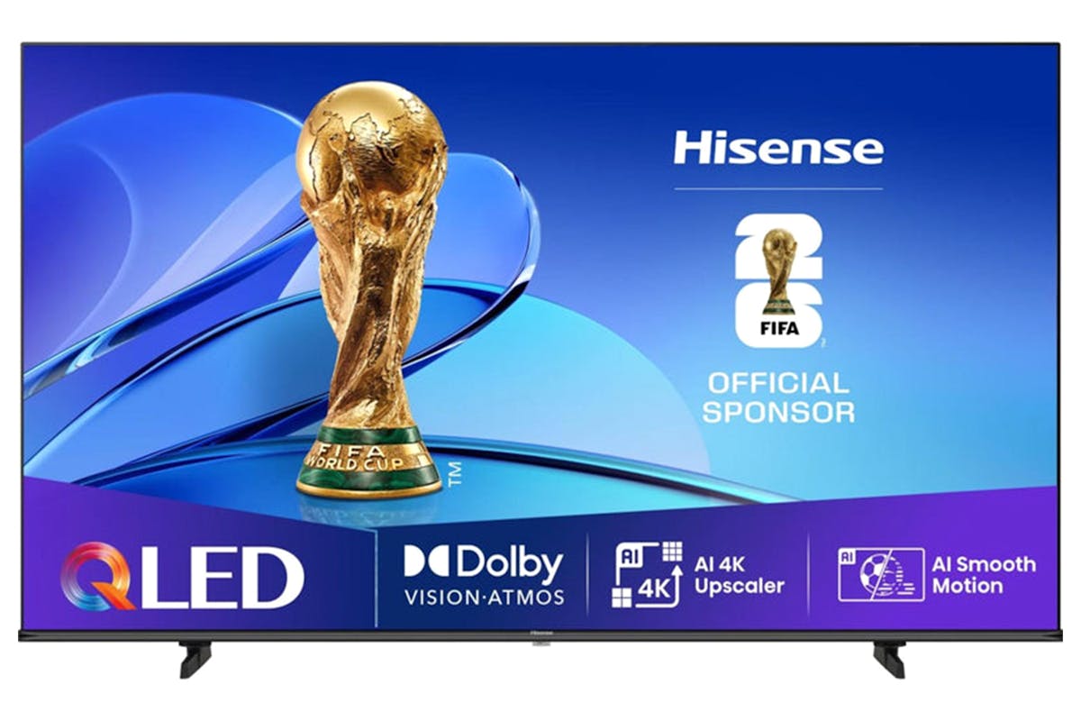 Hisense E7Q 65