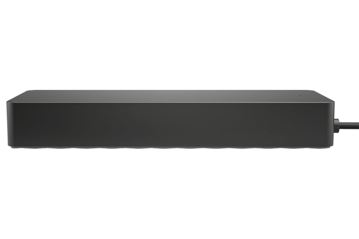 HP Universal USB-C Multiport Hub-5