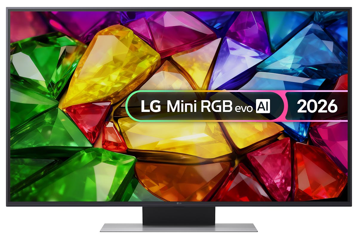 LG MRGB88 50