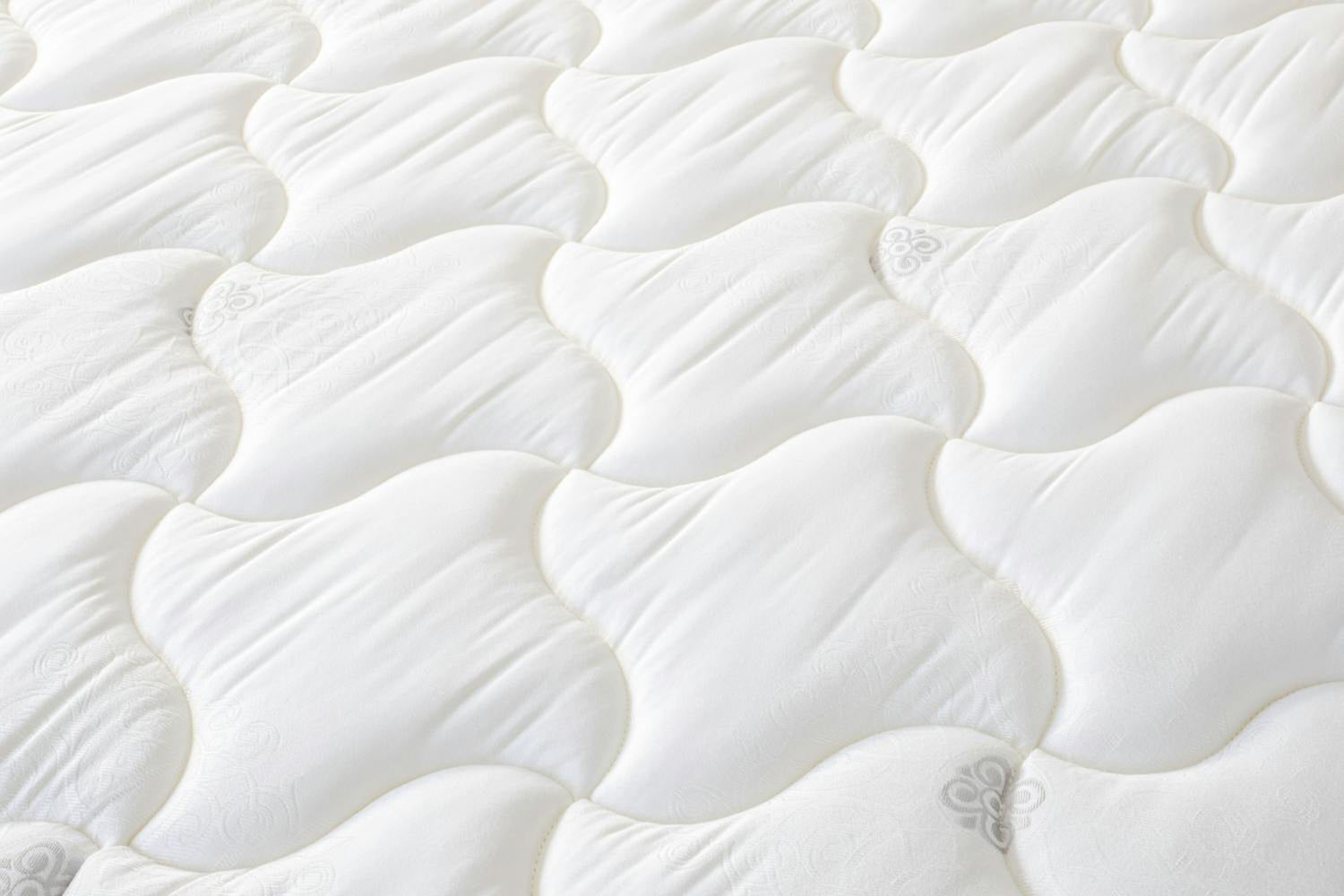 Briody | Presidential Suite Motion Mattress | King | 5ft-4