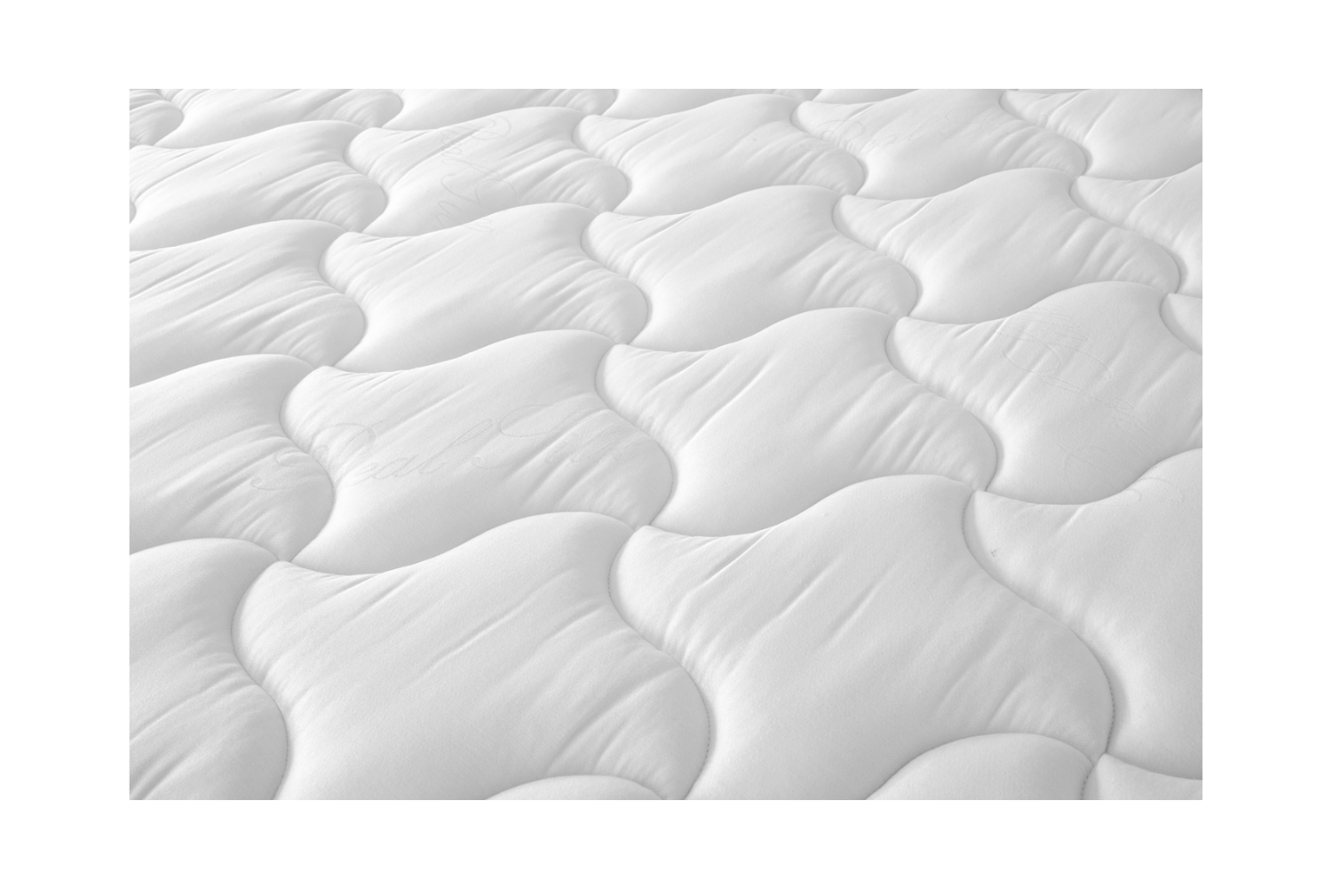 Briody | Penthouse Suite Motion Mattress | Single | 3ft-5
