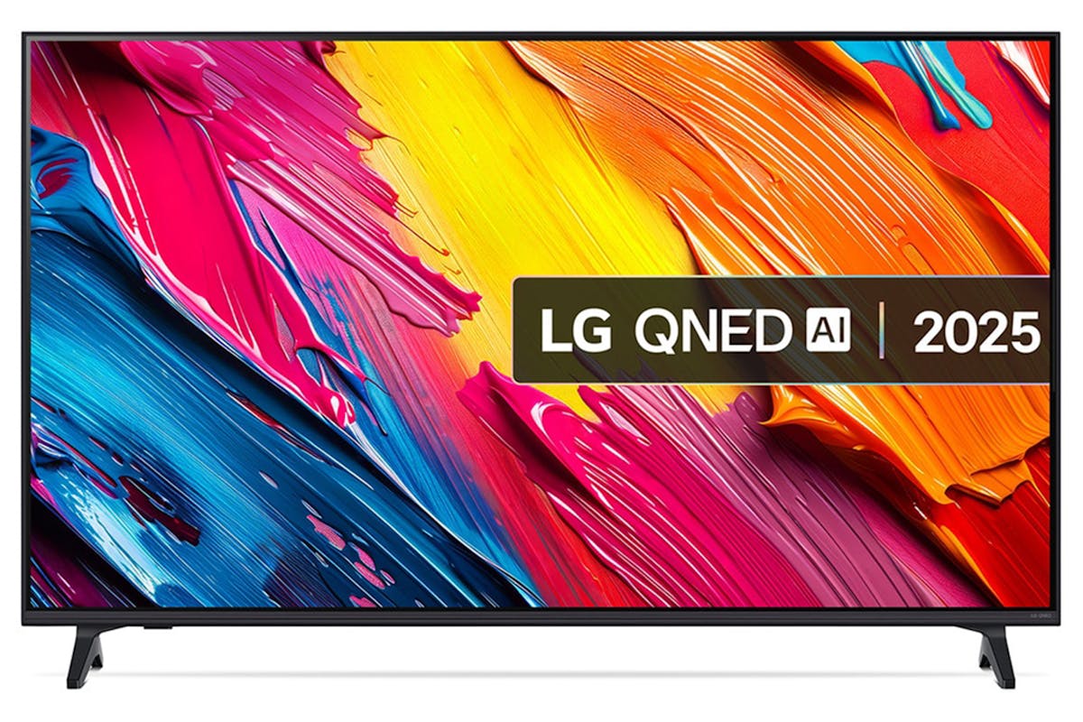 LG 50