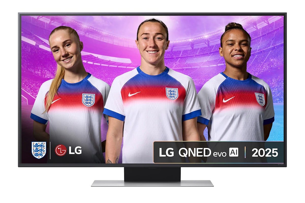 LG 50