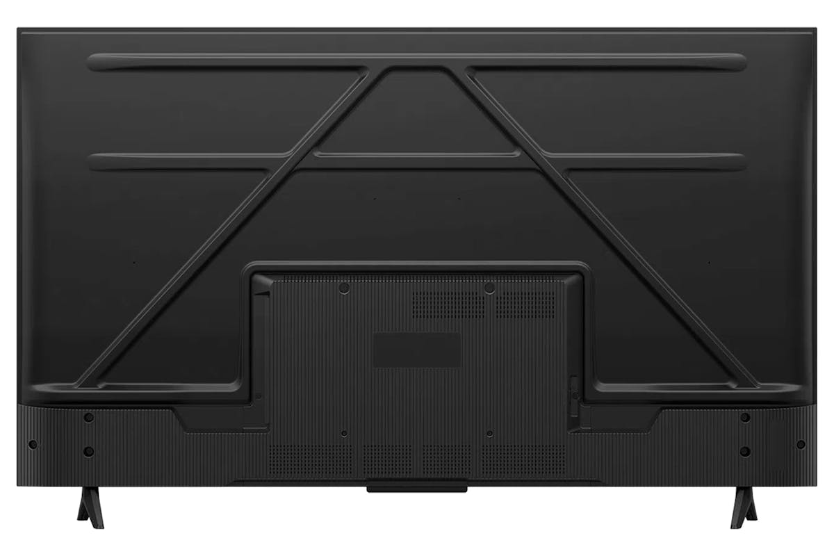 TCL S5L 50" QLED FHD Android TV | 50S5L-5