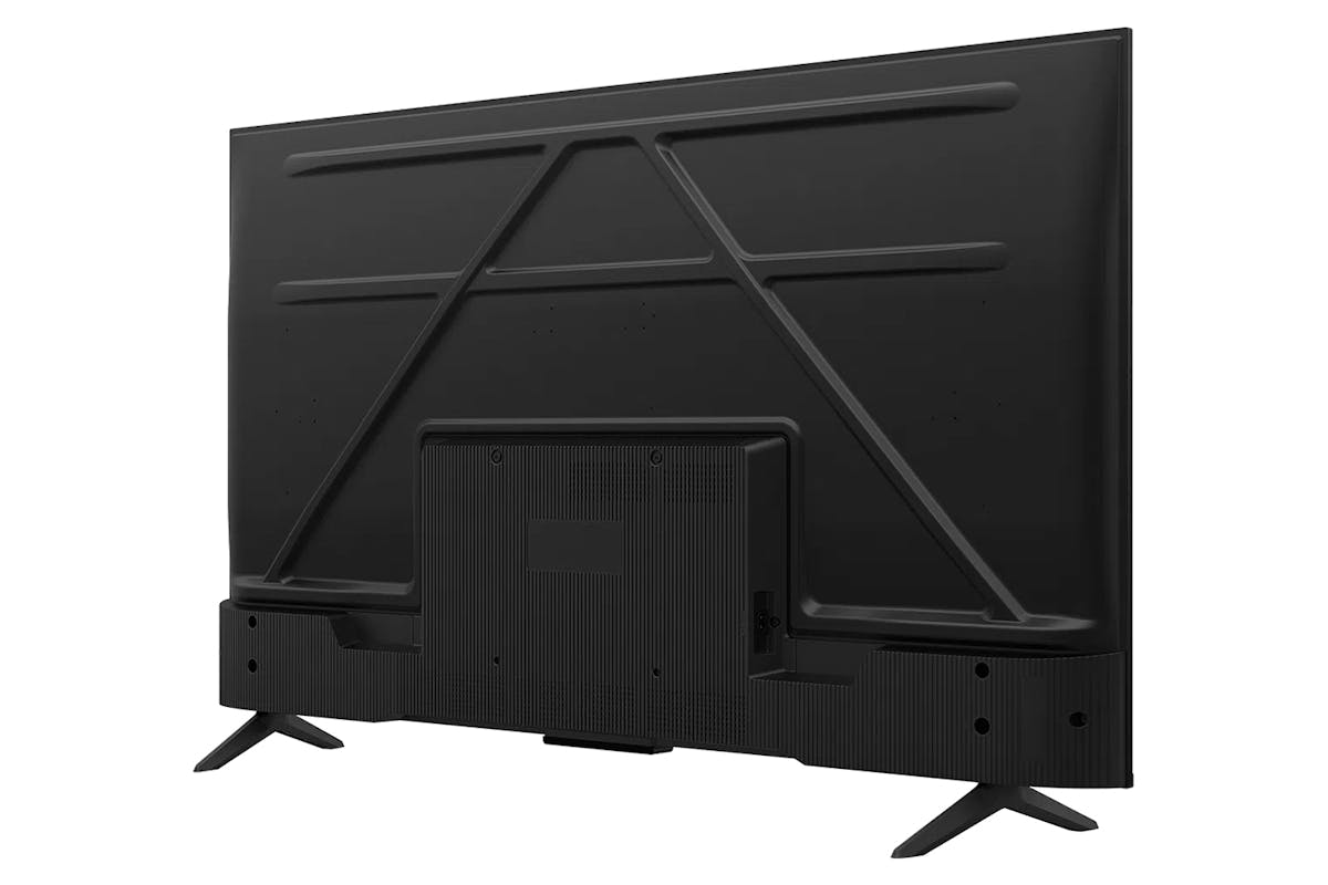 TCL S5L 50" QLED FHD Android TV | 50S5L-6