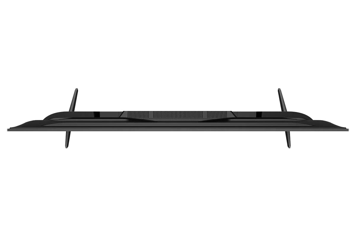 TCL S5L 50" QLED FHD Android TV | 50S5L-7