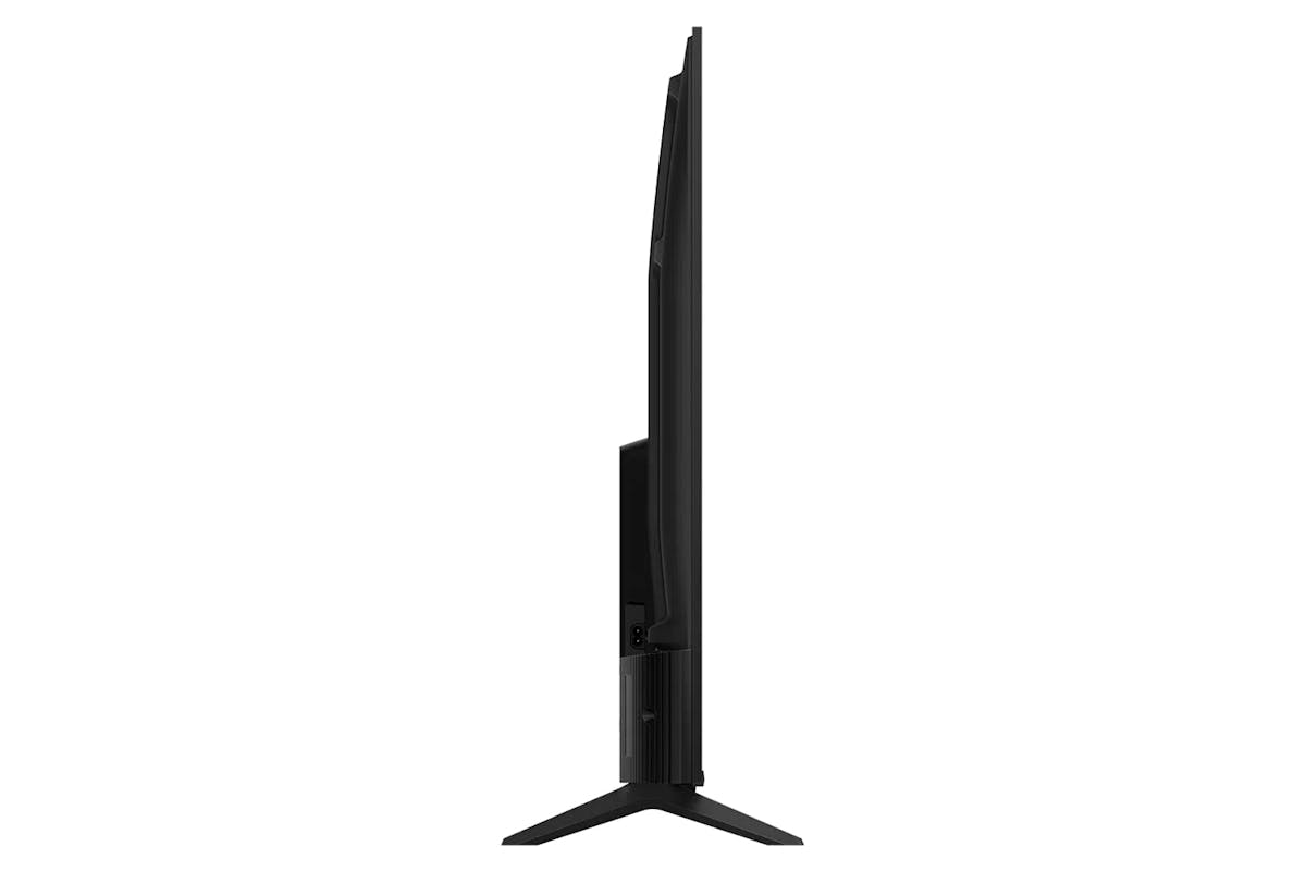 TCL S5L 50" QLED FHD Android TV | 50S5L-8