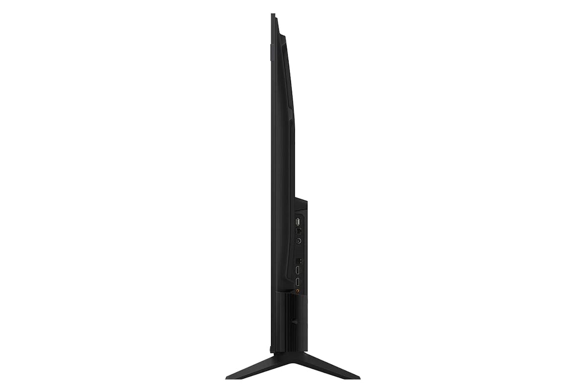 TCL S5L 50" QLED FHD Android TV | 50S5L-9