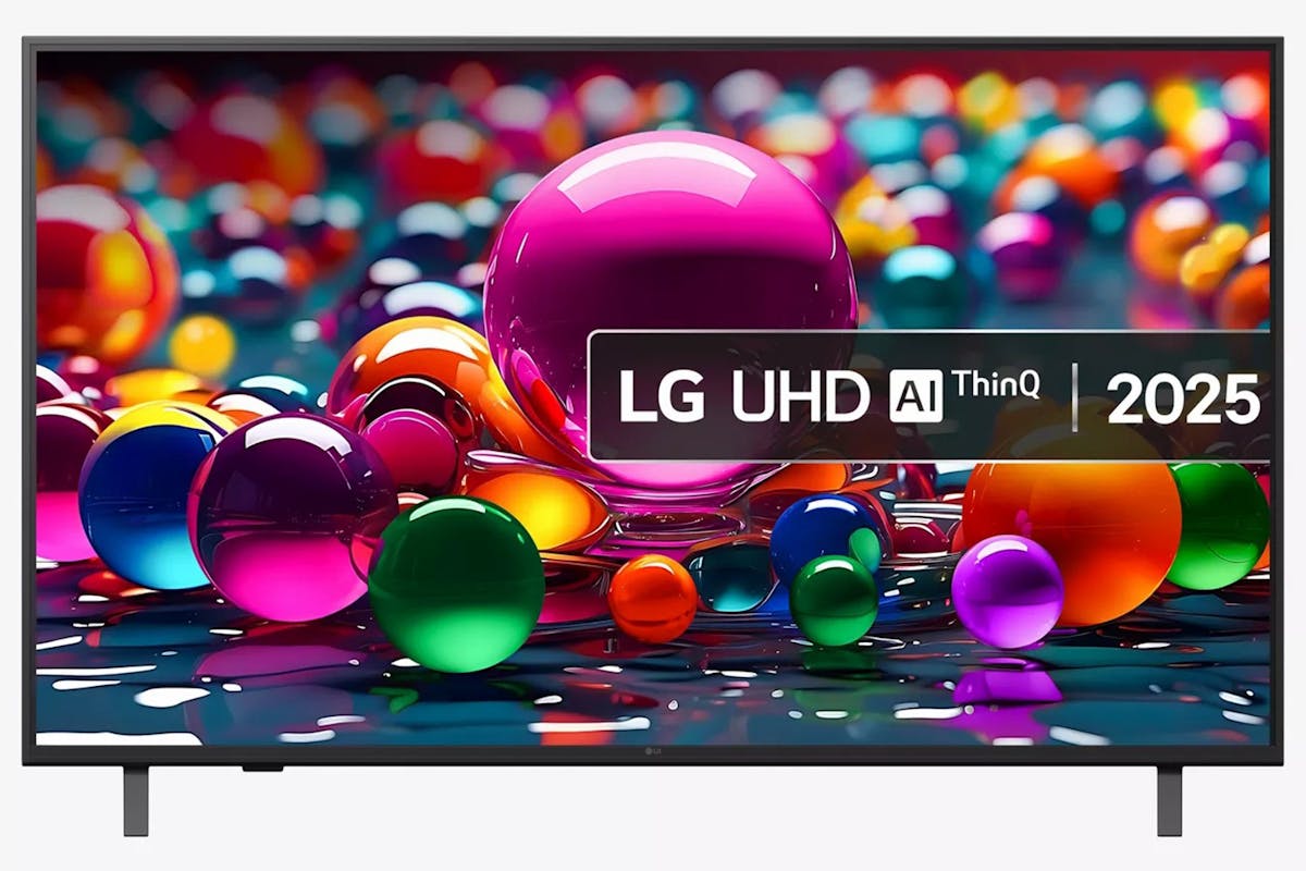 LG 50