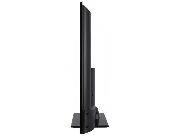 Toshiba 50" UV34 Series HDR Smart TV | 50UV3463DB-8
