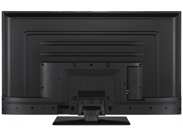 Toshiba 50" UV34 Series HDR Smart TV | 50UV3463DB-9