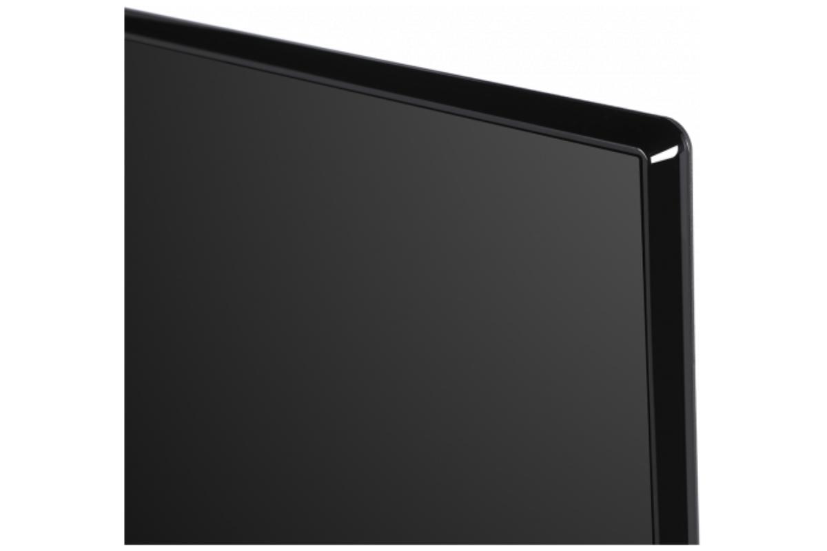 Toshiba 50" UV34 4K Ultra HD Smart TV | 50UV3463DB-4
