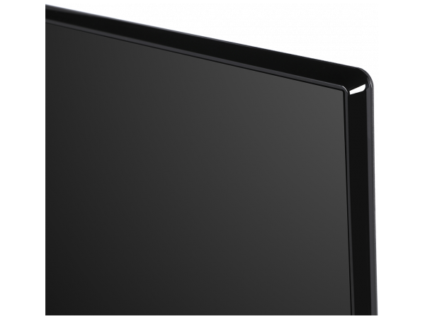 Toshiba 50" UV34 Series HDR Smart TV | 50UV3463DB-4