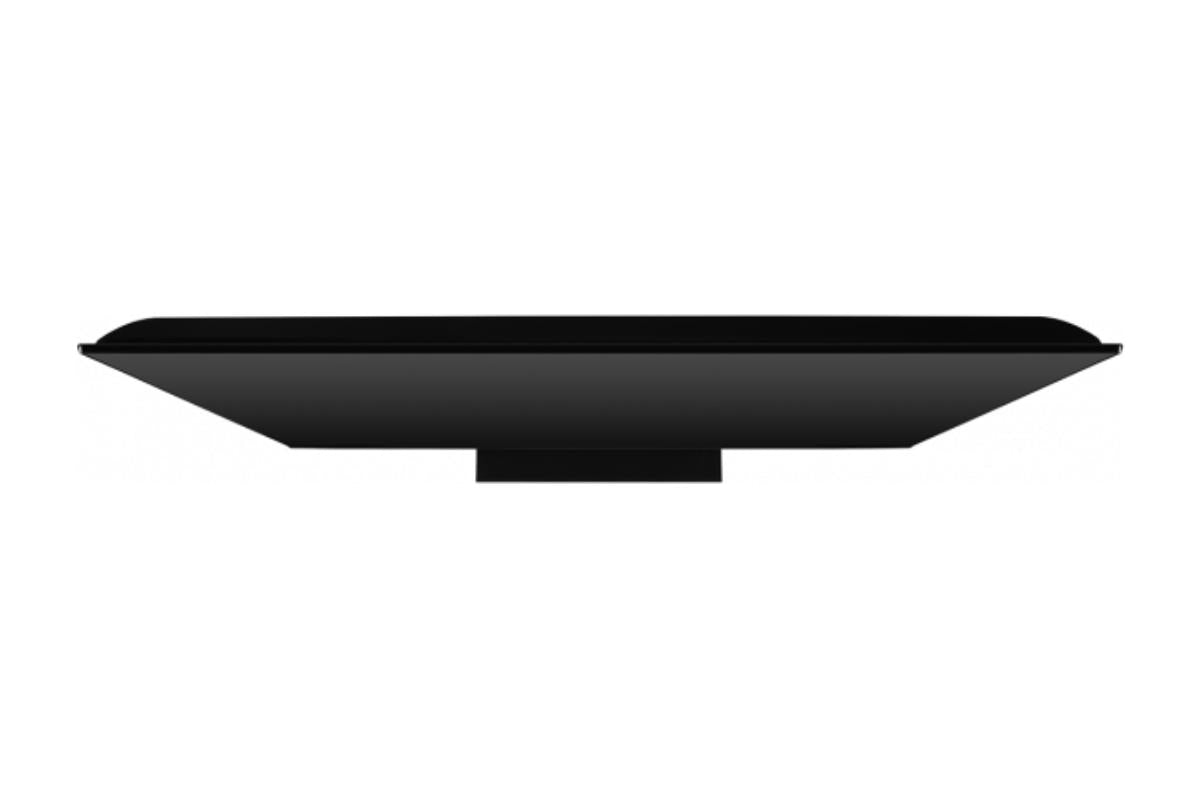 Toshiba 50" UV34 4K Ultra HD Smart TV | 50UV3463DB-6