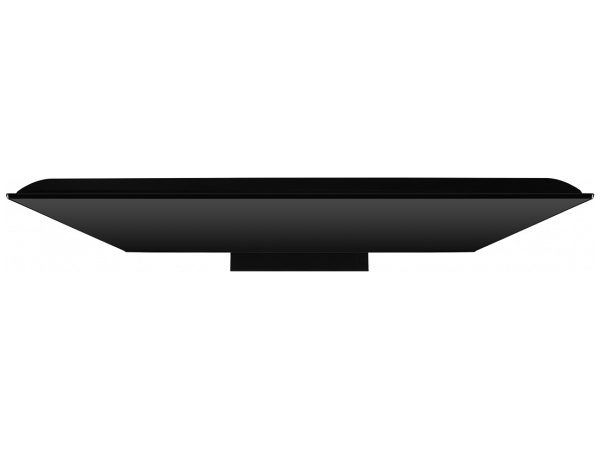 Toshiba 50" UV34 Series HDR Smart TV | 50UV3463DB-6