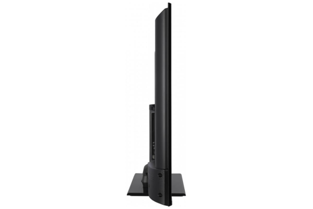 Toshiba 50" UV34 4K Ultra HD Smart TV | 50UV3463DB-7