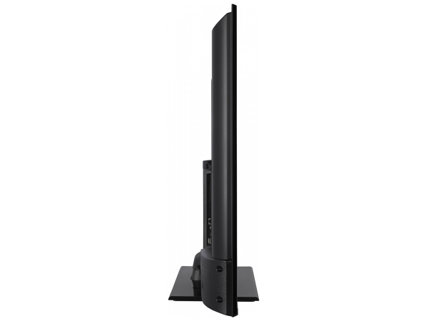 Toshiba 50" UV34 Series HDR Smart TV | 50UV3463DB-7