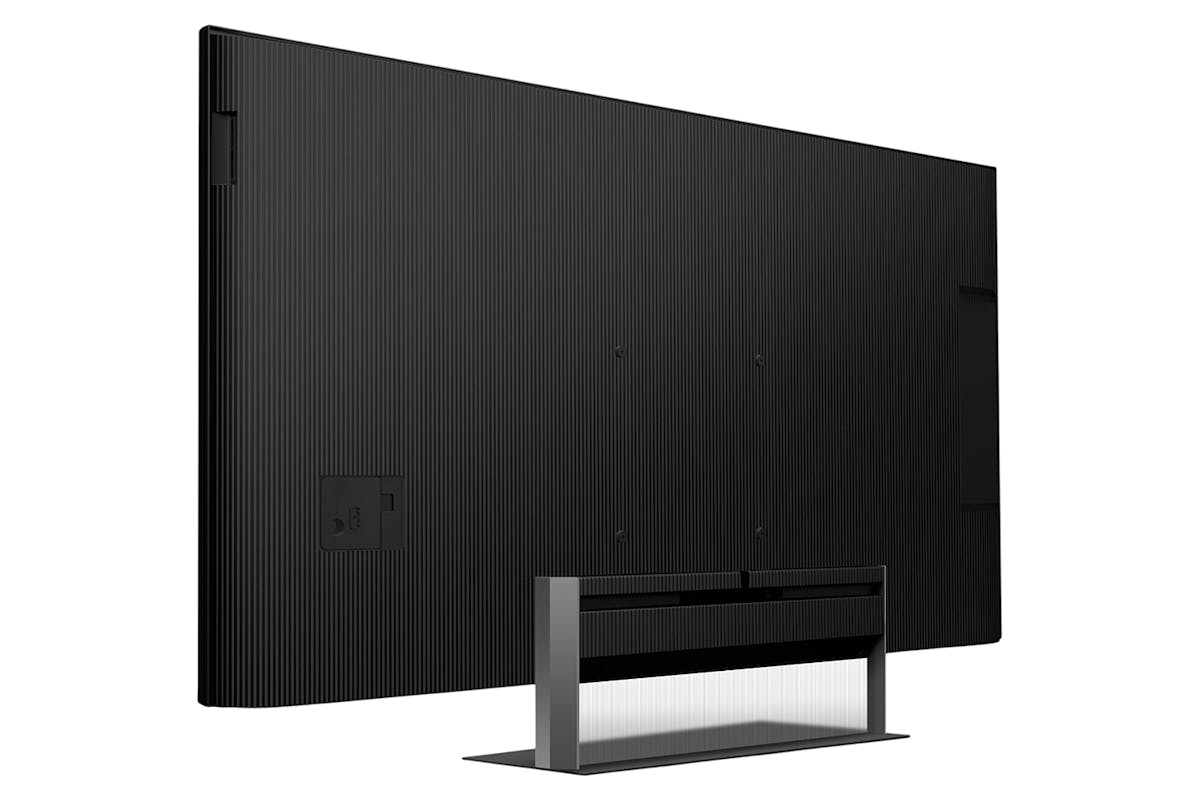 Sony 50" BRAVIA 7 II 4K True RGB LCD Smart TV (2026) | K50XR75M2PB.UKA-2