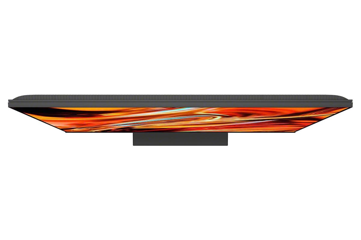 Sony 50" BRAVIA 7 II 4K True RGB LCD Smart TV (2026) | K50XR75M2PB.UKA-3