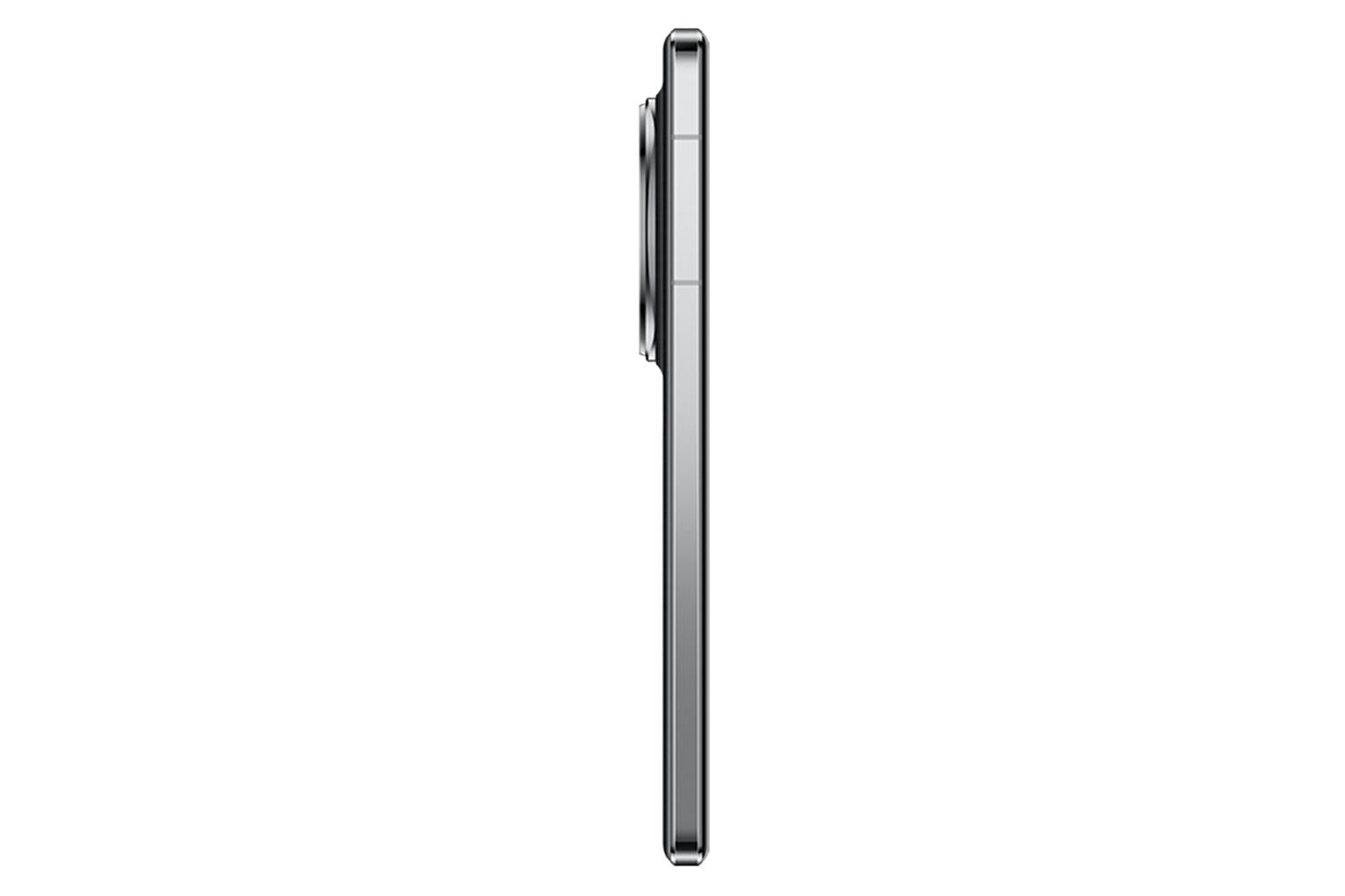Honor Magic 7 Pro | 5G | 12GB | 512GB | Black-10