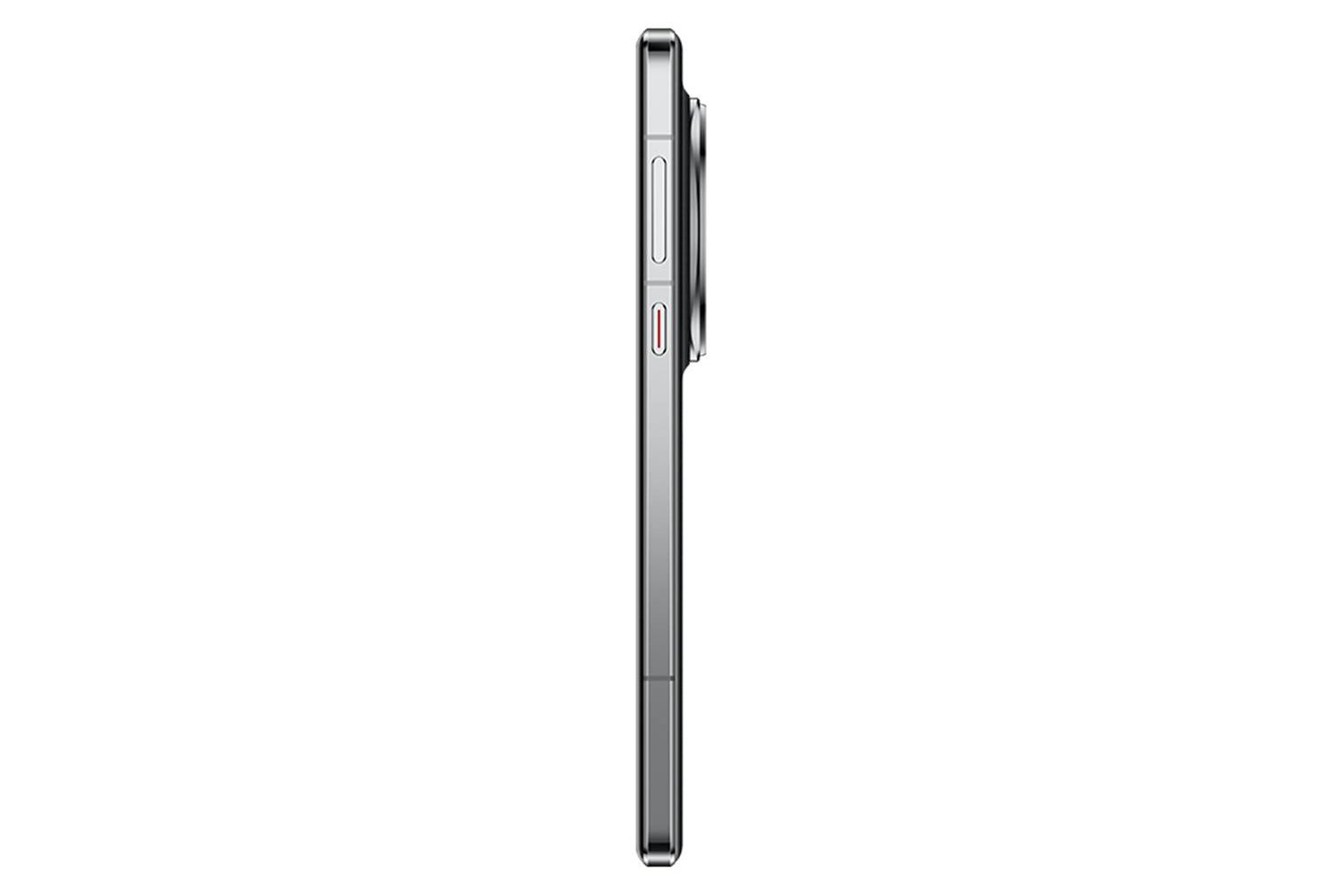 Honor Magic 7 Pro | 5G | 12GB | 512GB | Black-11