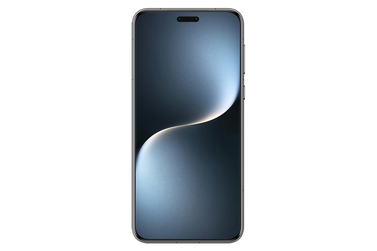 Honor Magic 7 Pro | 5G | 12GB | 512GB | Black-2