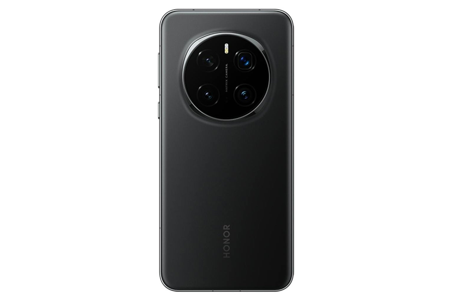 Honor Magic 7 Pro | 5G | 12GB | 512GB | Black-3