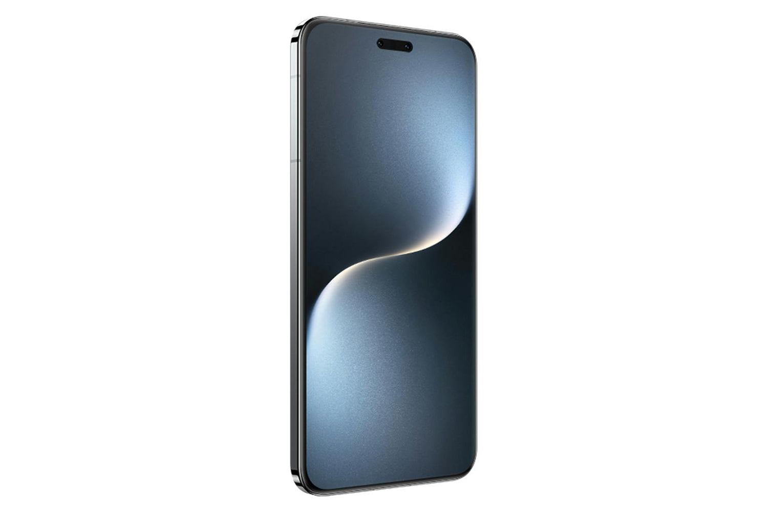 Honor Magic 7 Pro | 5G | 12GB | 512GB | Black-4